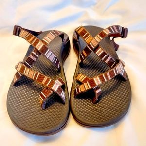 Women's Size 6 Chaco